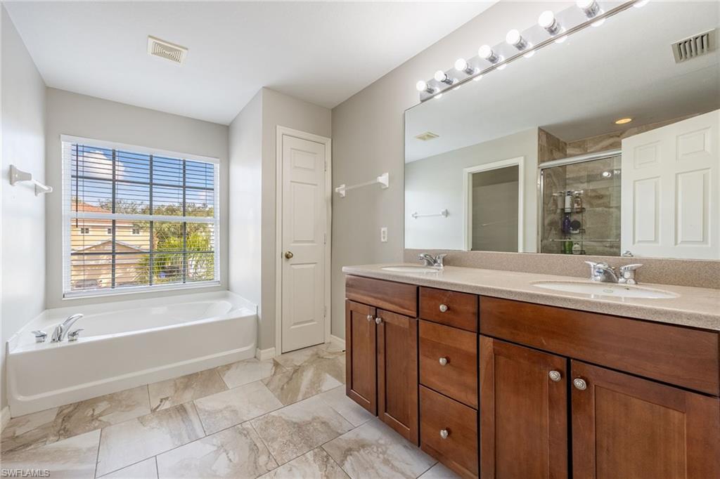 8197 Silver Birch WAY photo 28