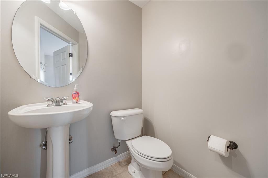 8197 Silver Birch WAY photo 20