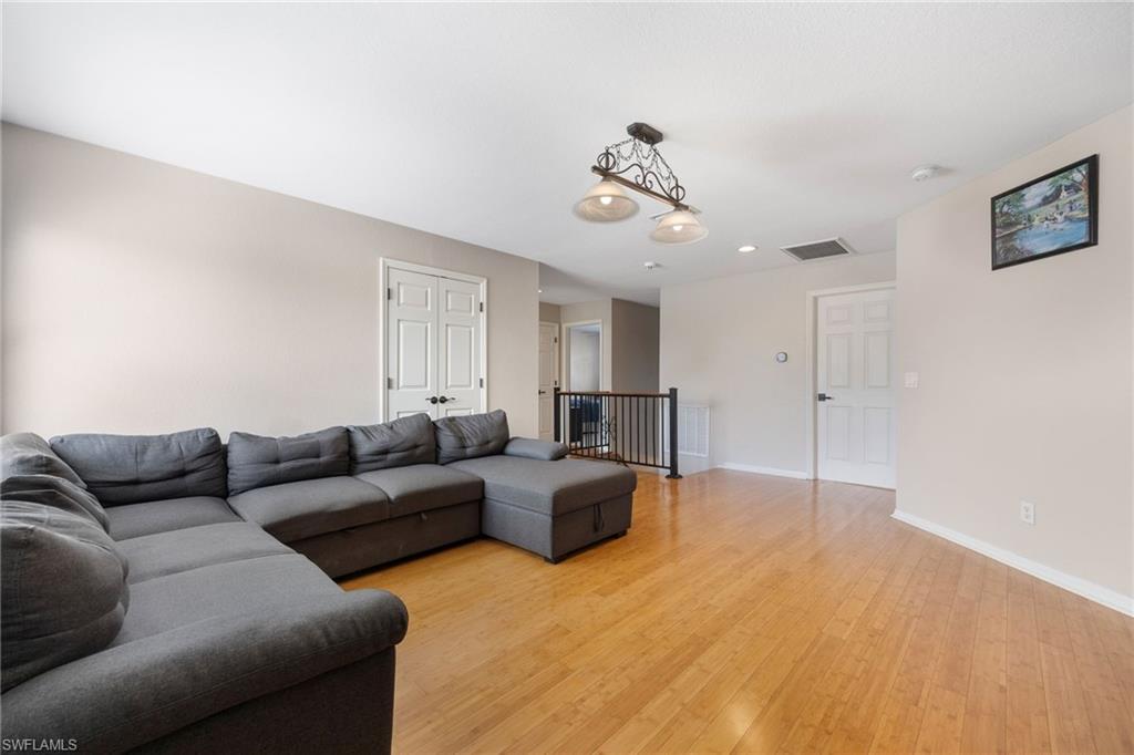 8197 Silver Birch WAY photo 24