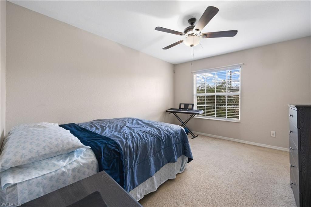 8197 Silver Birch WAY photo 30