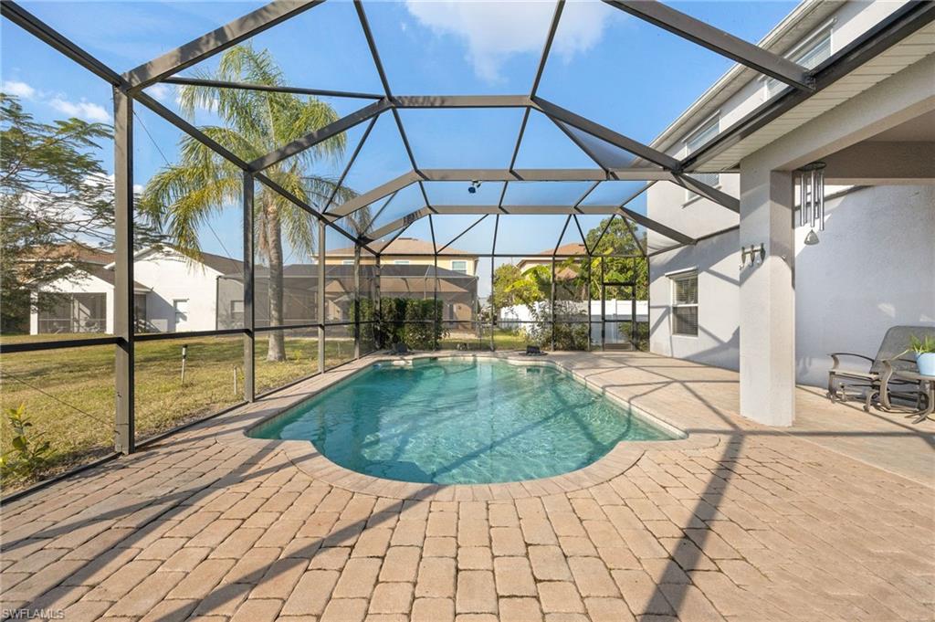 8197 Silver Birch WAY photo 34