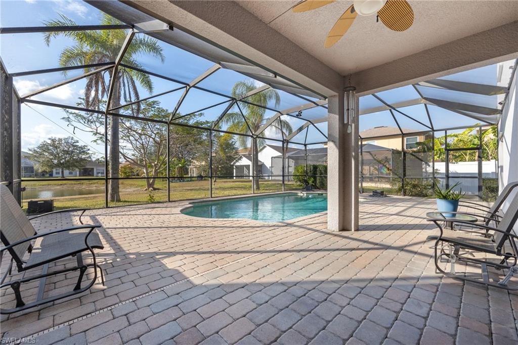 8197 Silver Birch WAY photo 33