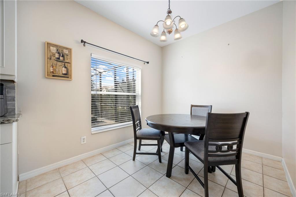 8197 Silver Birch WAY photo 14