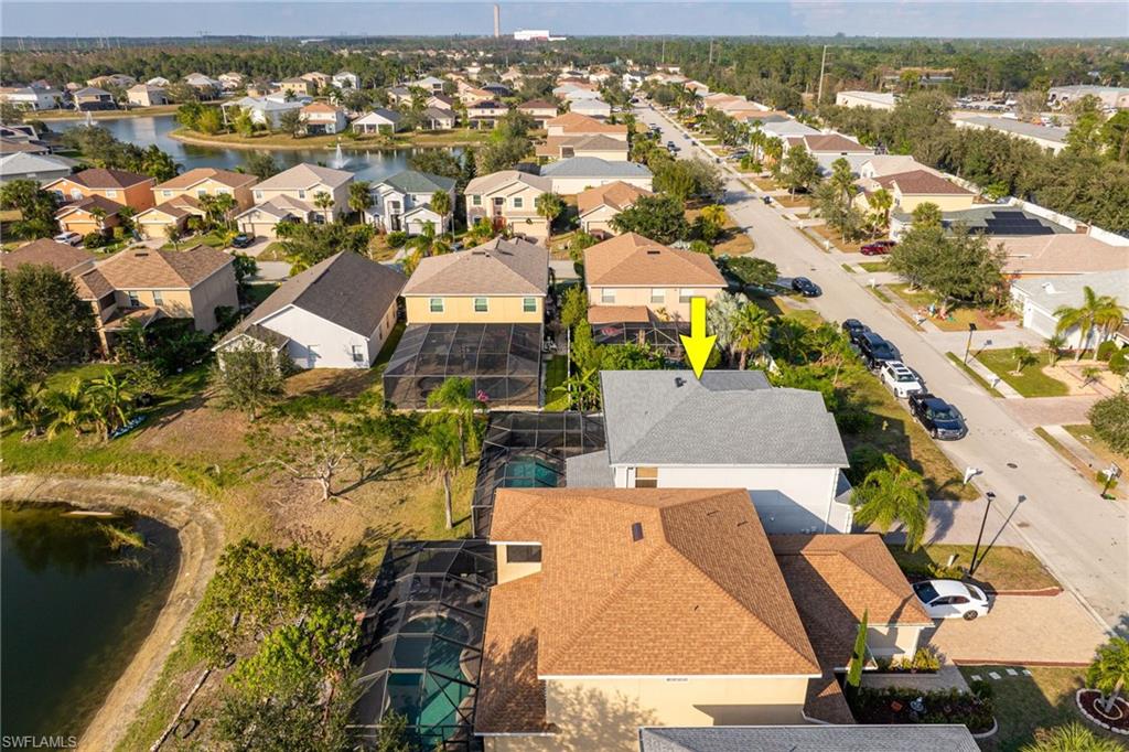 8197 Silver Birch WAY photo 41