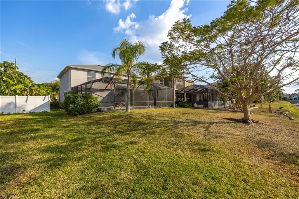 8197 Silver Birch WAY photo 37