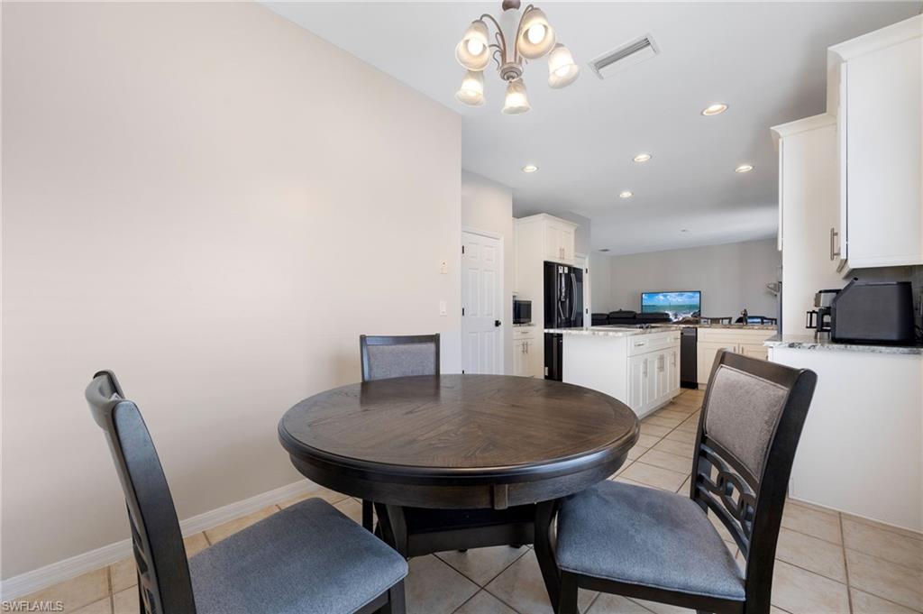 8197 Silver Birch WAY photo 15