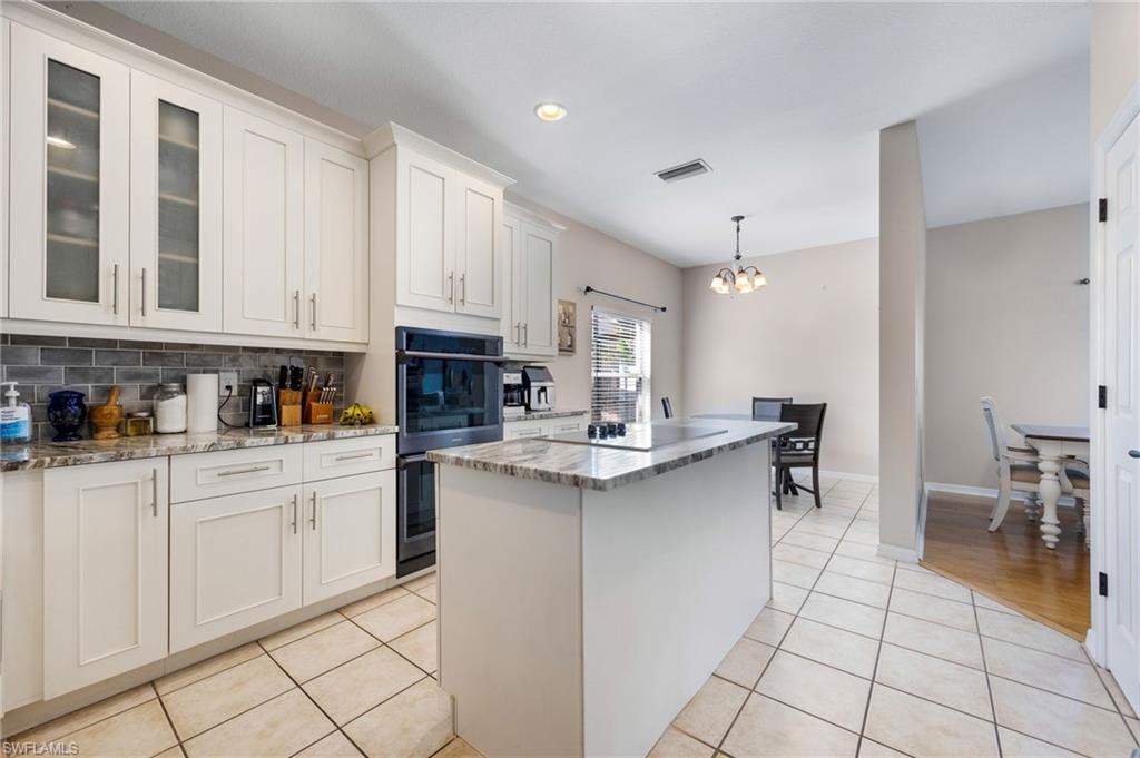 8197 Silver Birch WAY photo 11