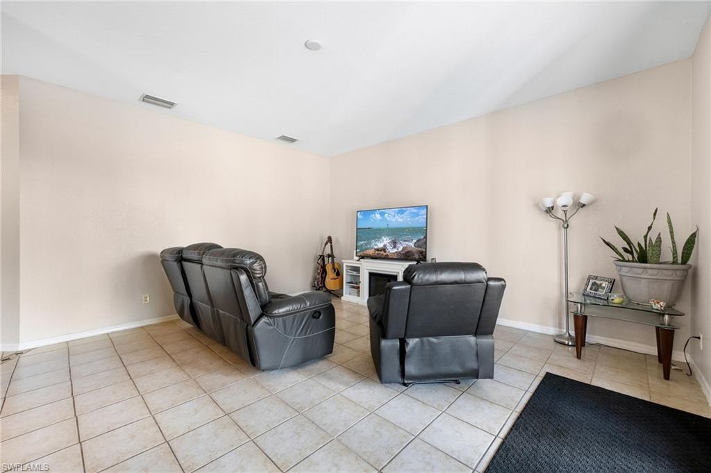 8197 Silver Birch WAY photo 19