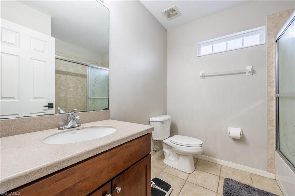 8197 Silver Birch WAY photo 31