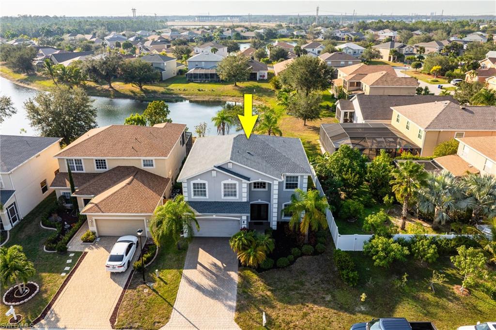 8197 Silver Birch WAY photo 39