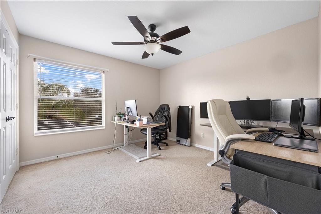 8197 Silver Birch WAY photo 29