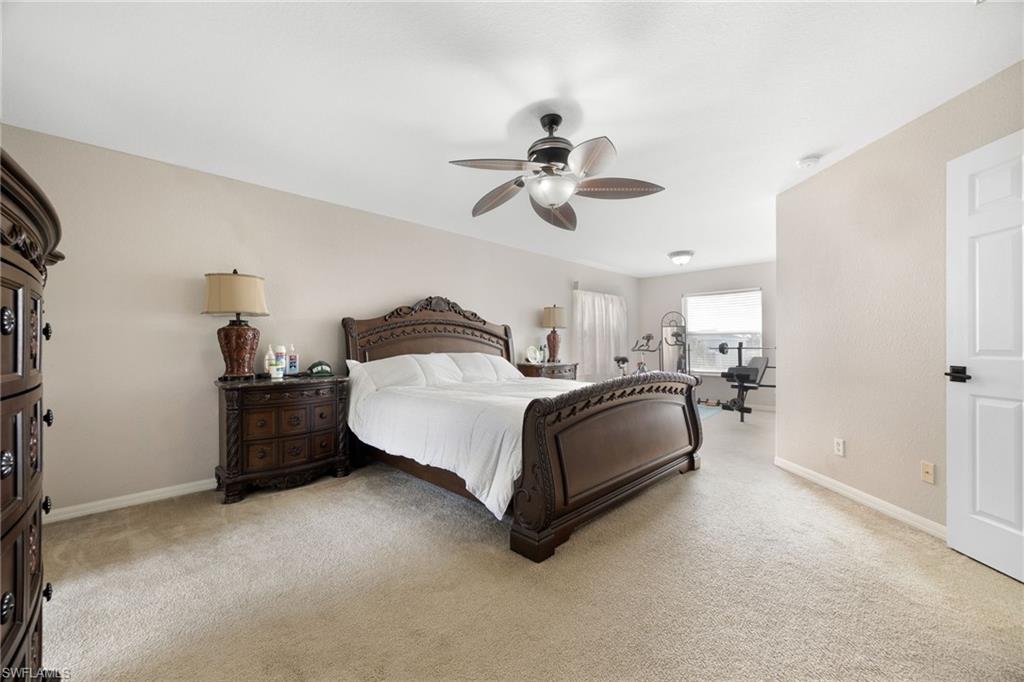 8197 Silver Birch WAY photo 25