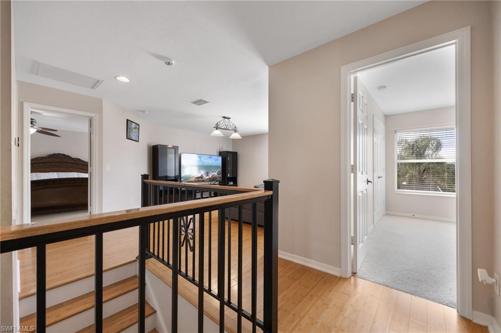 8197 Silver Birch WAY photo 21