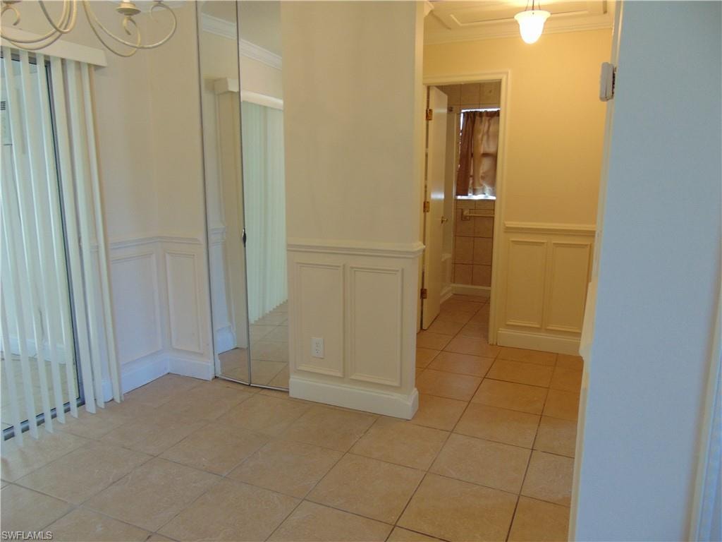 117 Stetson ST photo 7