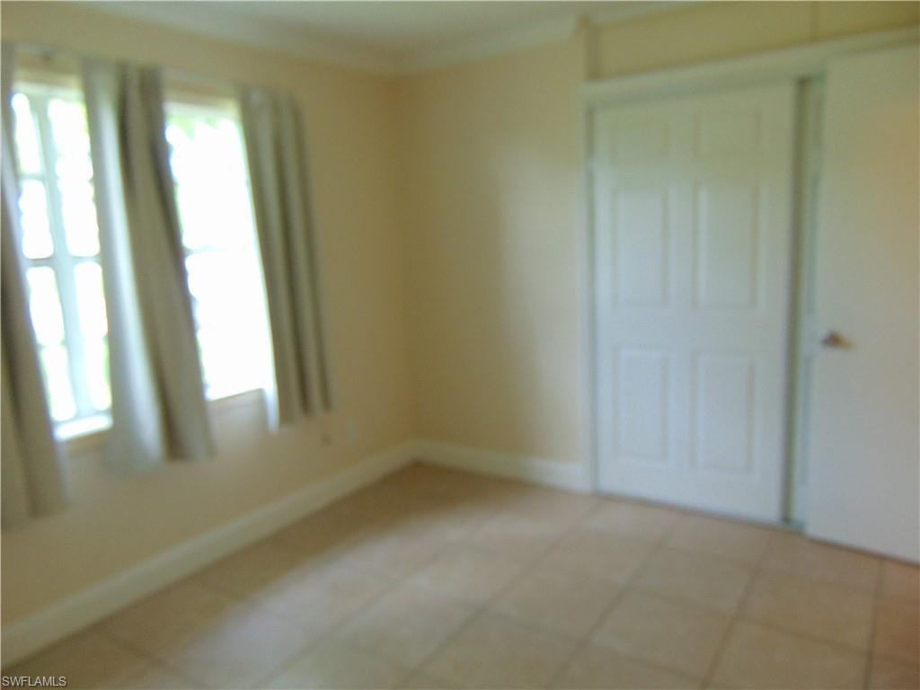 117 Stetson ST photo 9