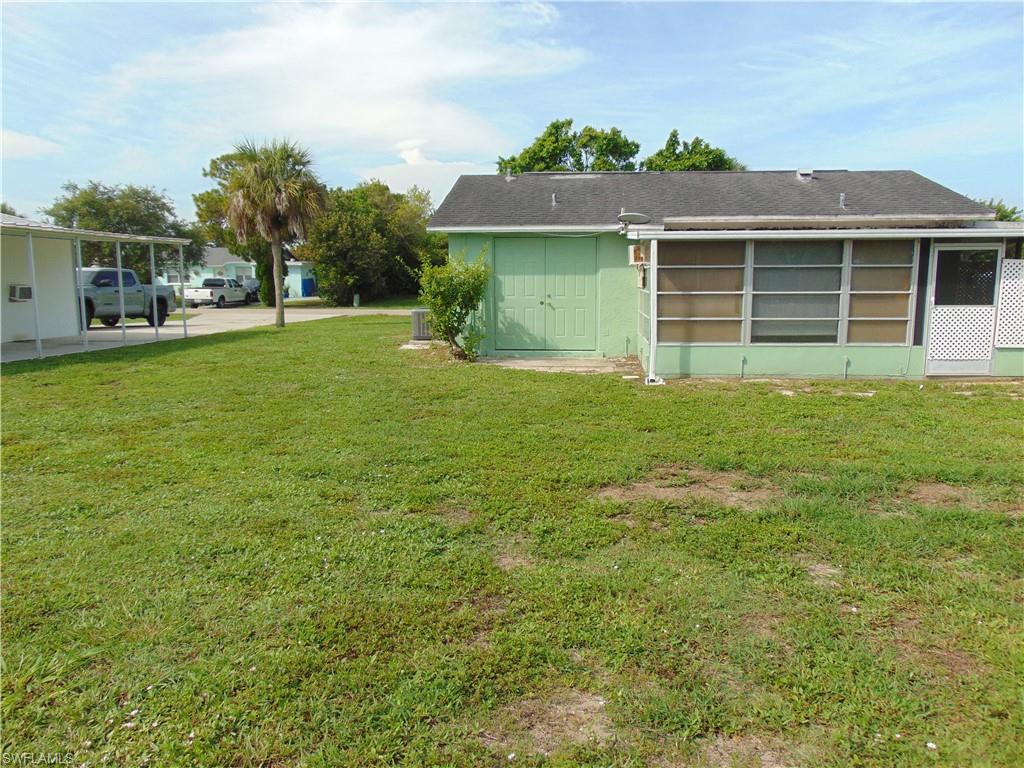 117 Stetson ST photo 18