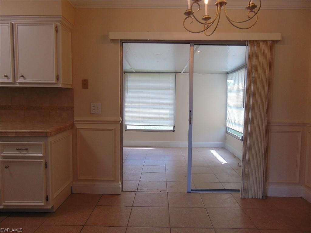 117 Stetson ST photo 11