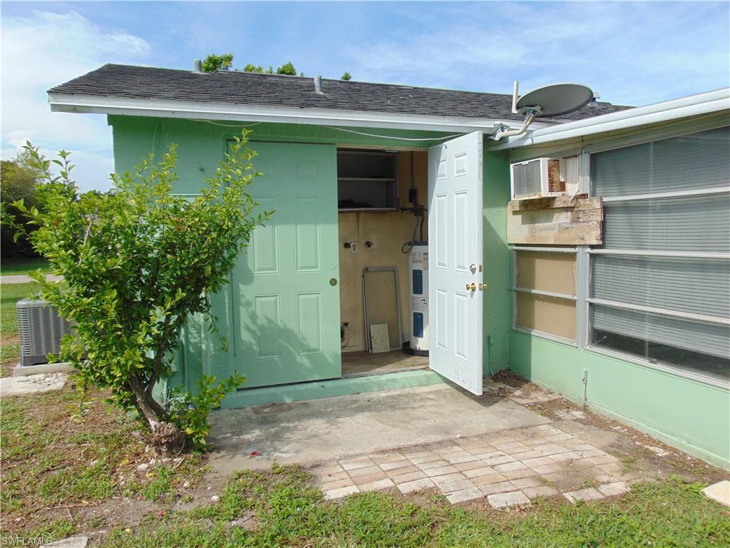 117 Stetson ST photo 19