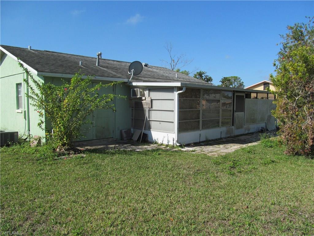 117 Stetson ST photo 21