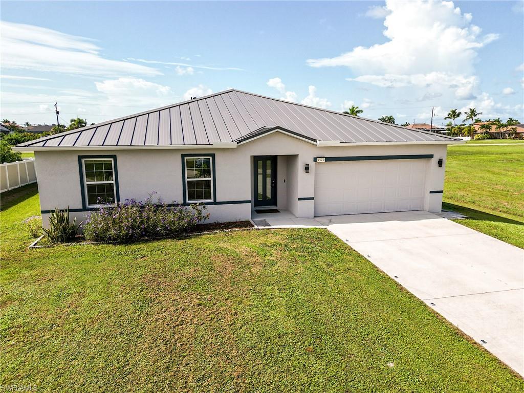 3320 NW 4th TER
