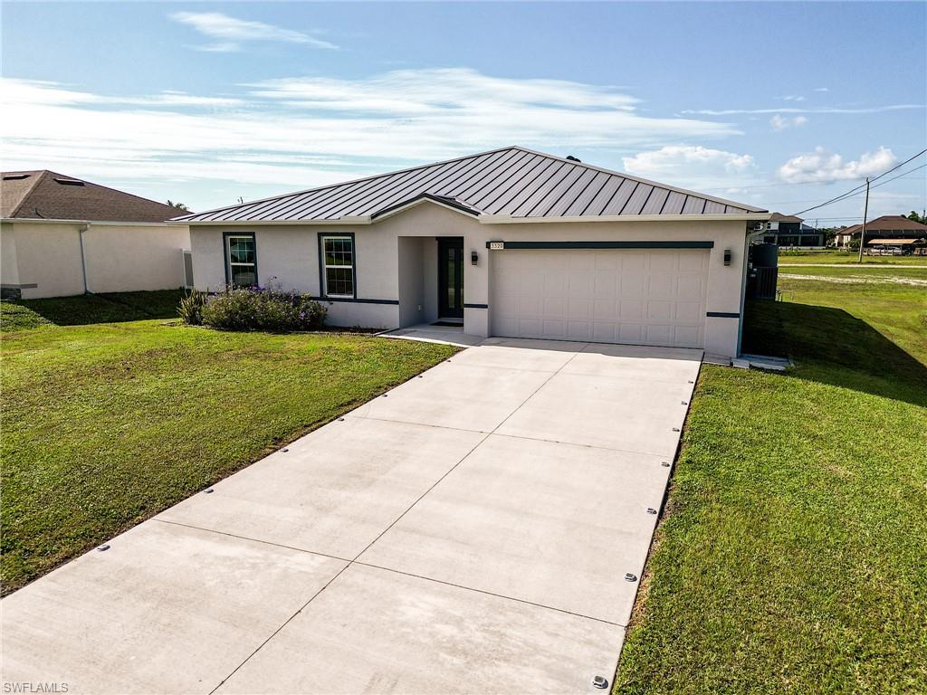 3320 NW 4th TER