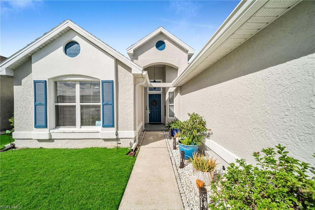 15069 Cloverdale DR