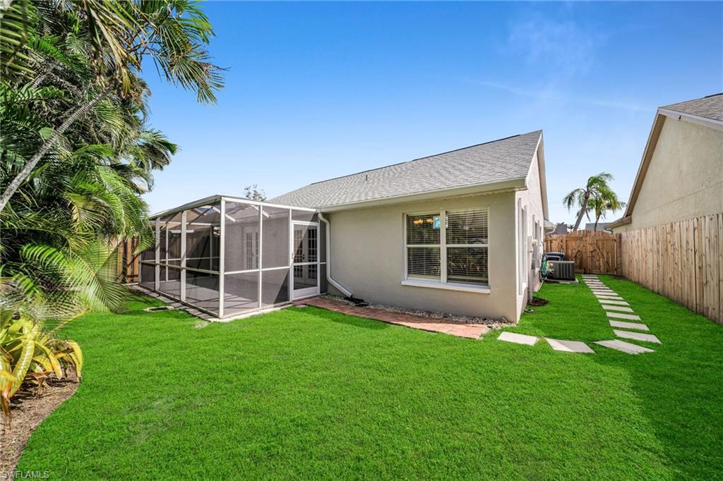 15069 Cloverdale DR photo 32