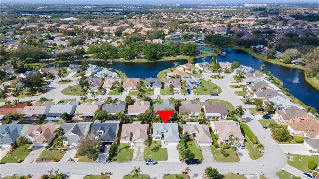 15069 Cloverdale DR photo 24