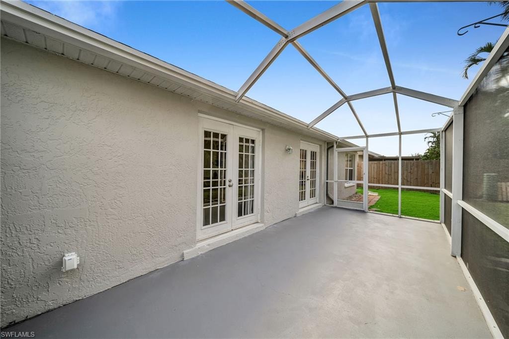15069 Cloverdale DR photo 30