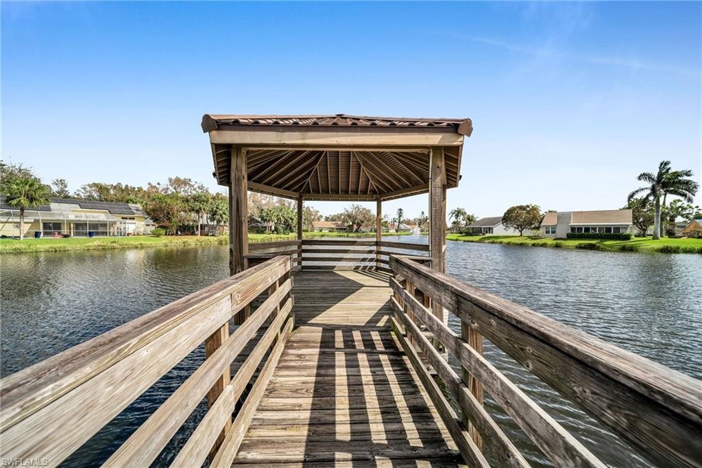 15069 Cloverdale DR photo 38
