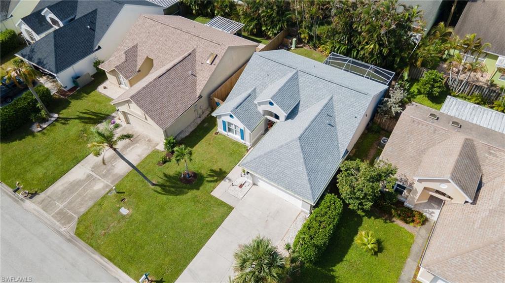 15069 Cloverdale DR photo 18
