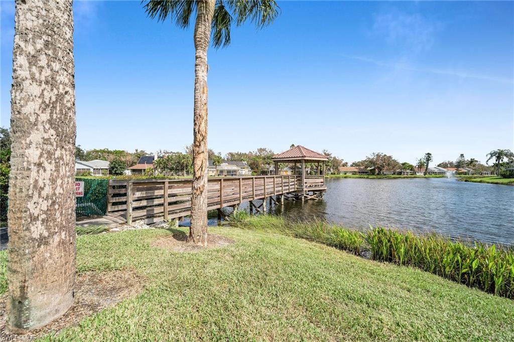 15069 Cloverdale DR photo 37