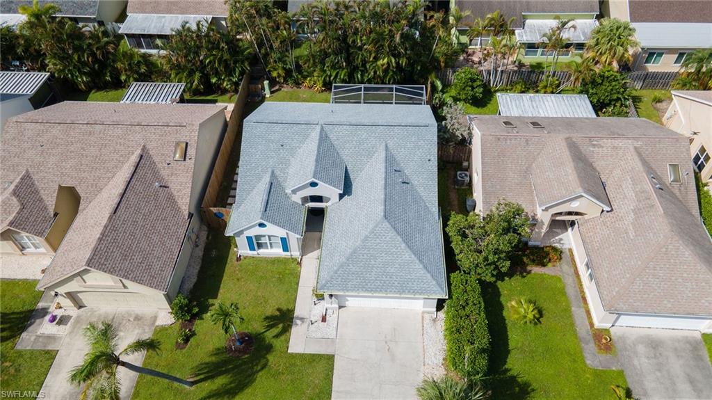 15069 Cloverdale DR photo 29