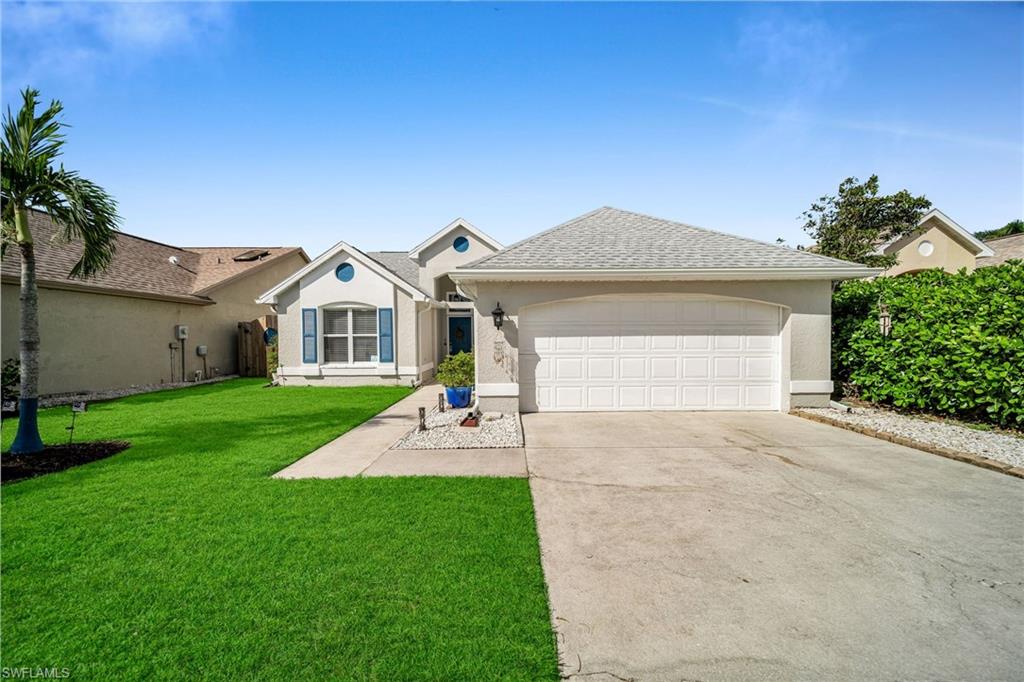 15069 Cloverdale DR photo 25