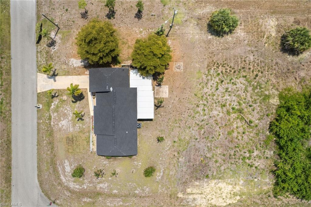2623 NE 22nd AVE photo 7