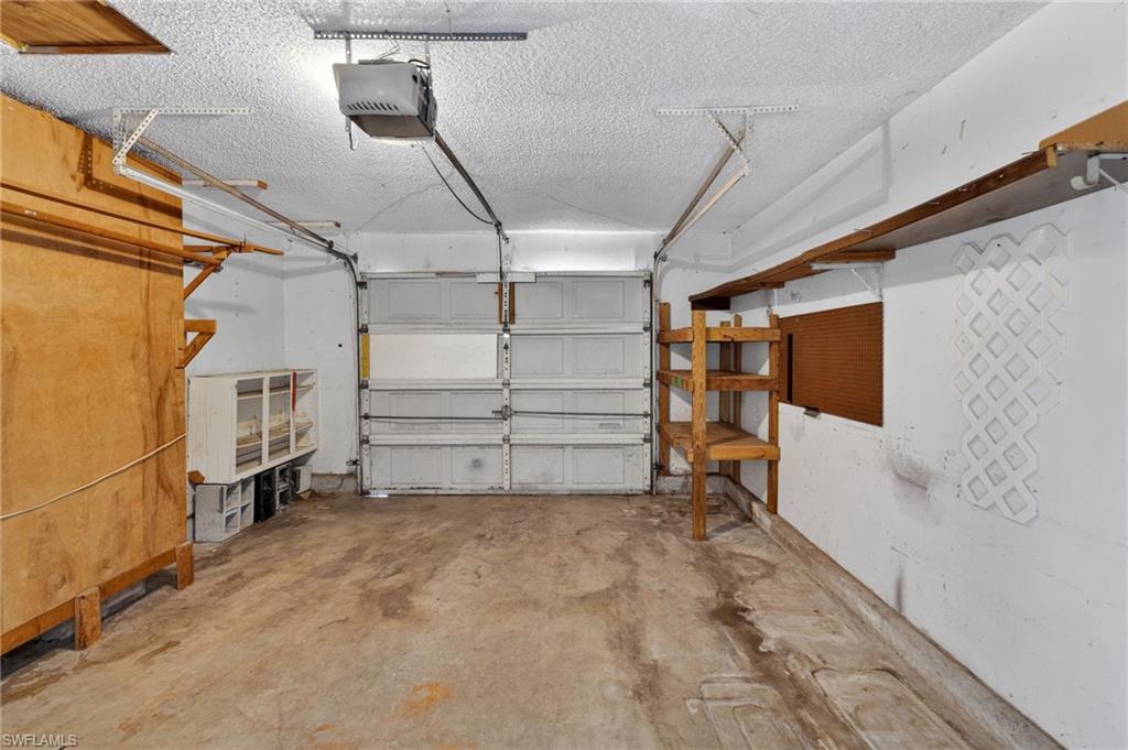 2623 NE 22nd AVE photo 30
