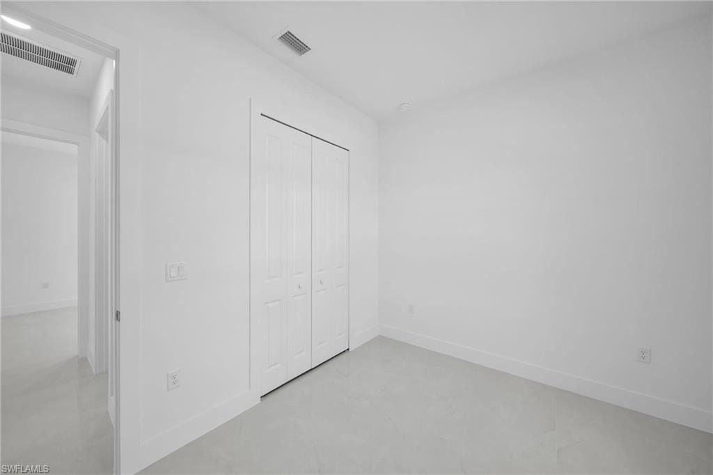 347 Columbus BLVD photo 7