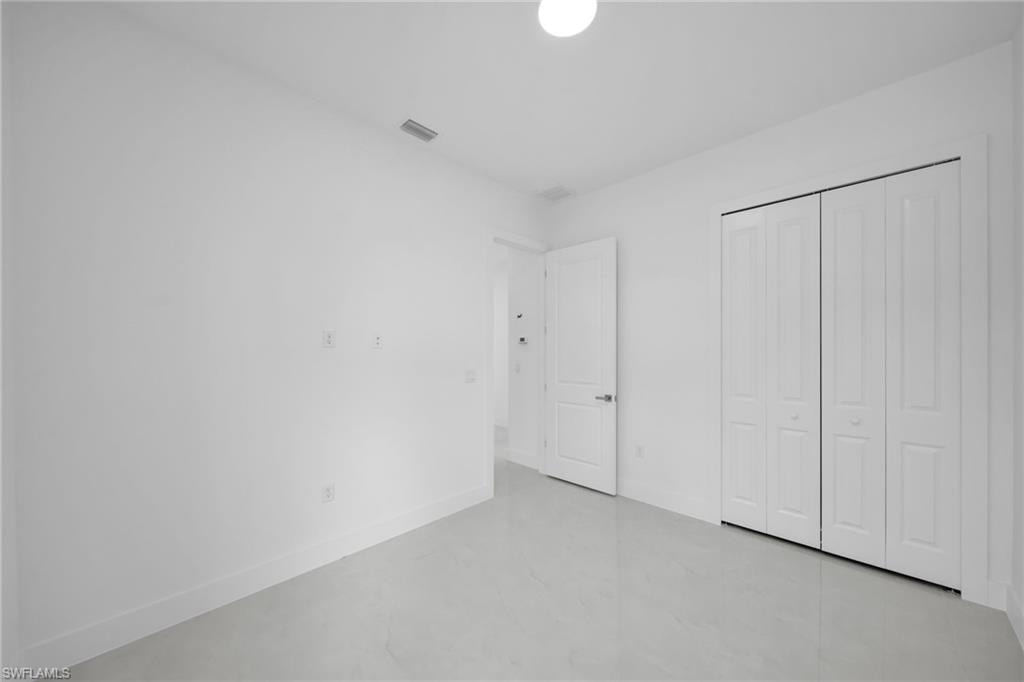 347 Columbus BLVD photo 10