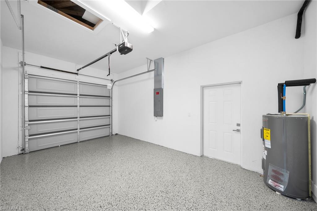 347 Columbus BLVD photo 11