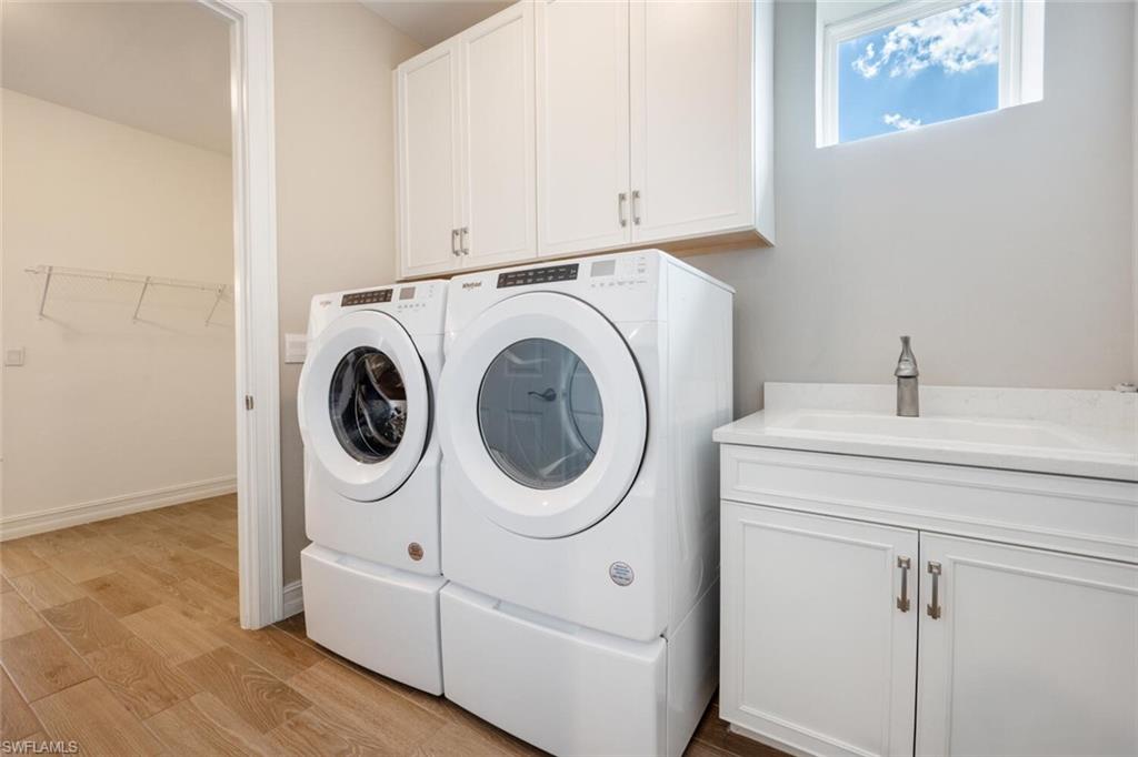 16801 BAY ISLAND CT photo 23