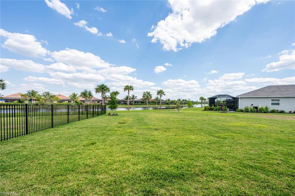 16801 BAY ISLAND CT photo 27