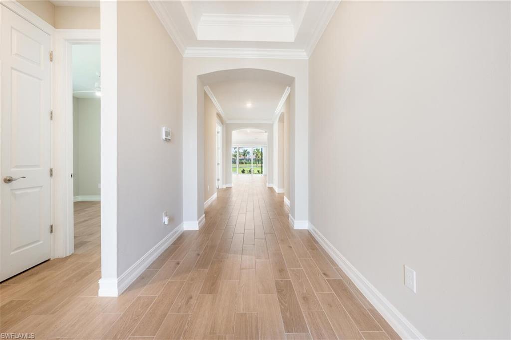 16801 BAY ISLAND CT
