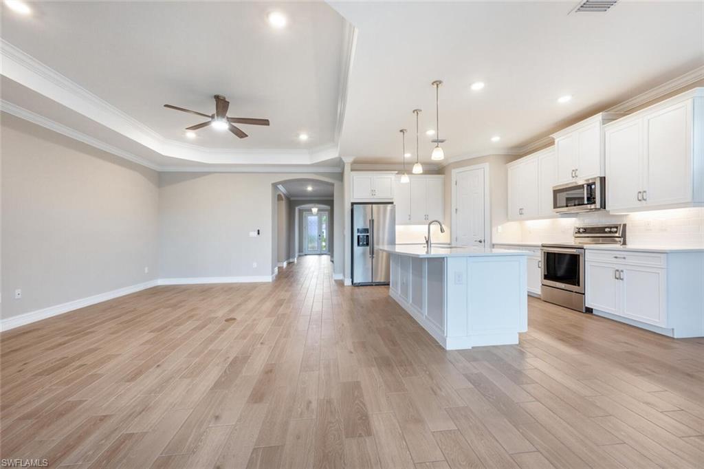 16801 BAY ISLAND CT photo 6