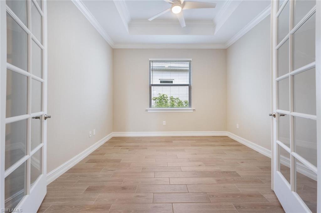 16801 BAY ISLAND CT photo 13