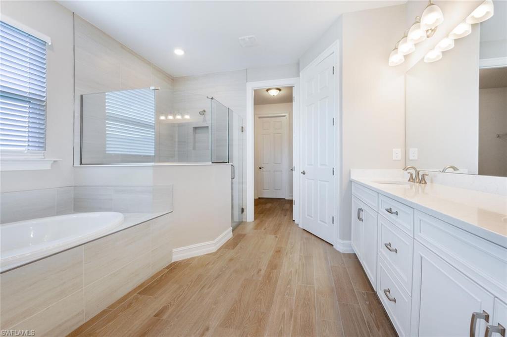 16801 BAY ISLAND CT photo 16