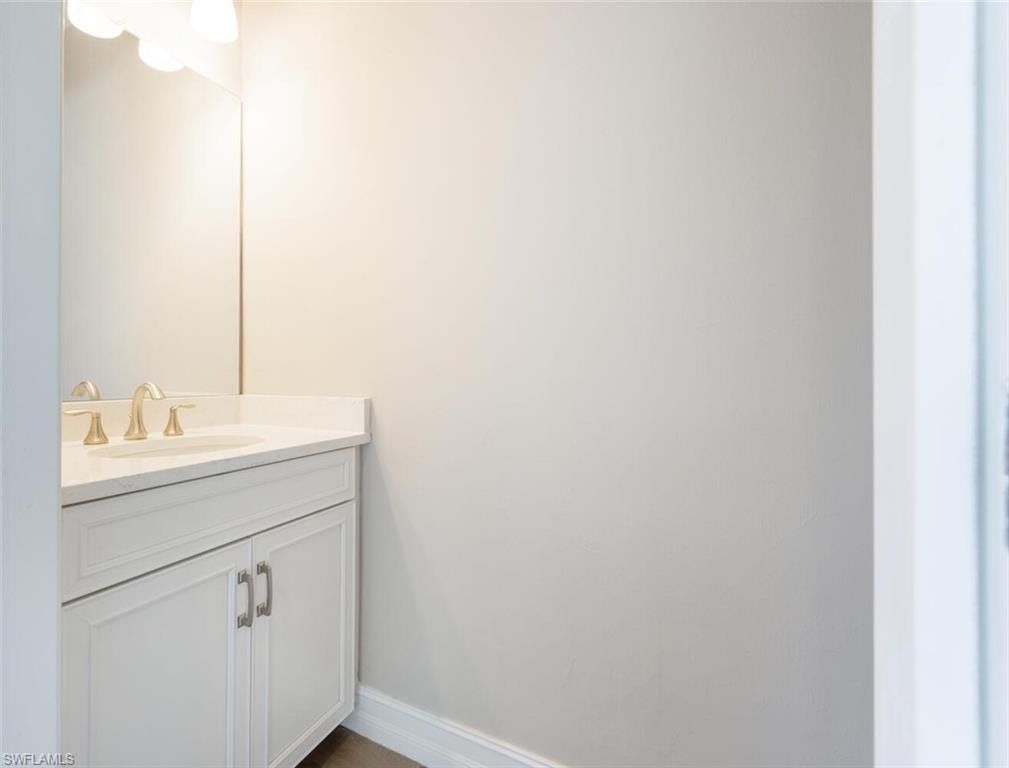 16801 BAY ISLAND CT photo 26