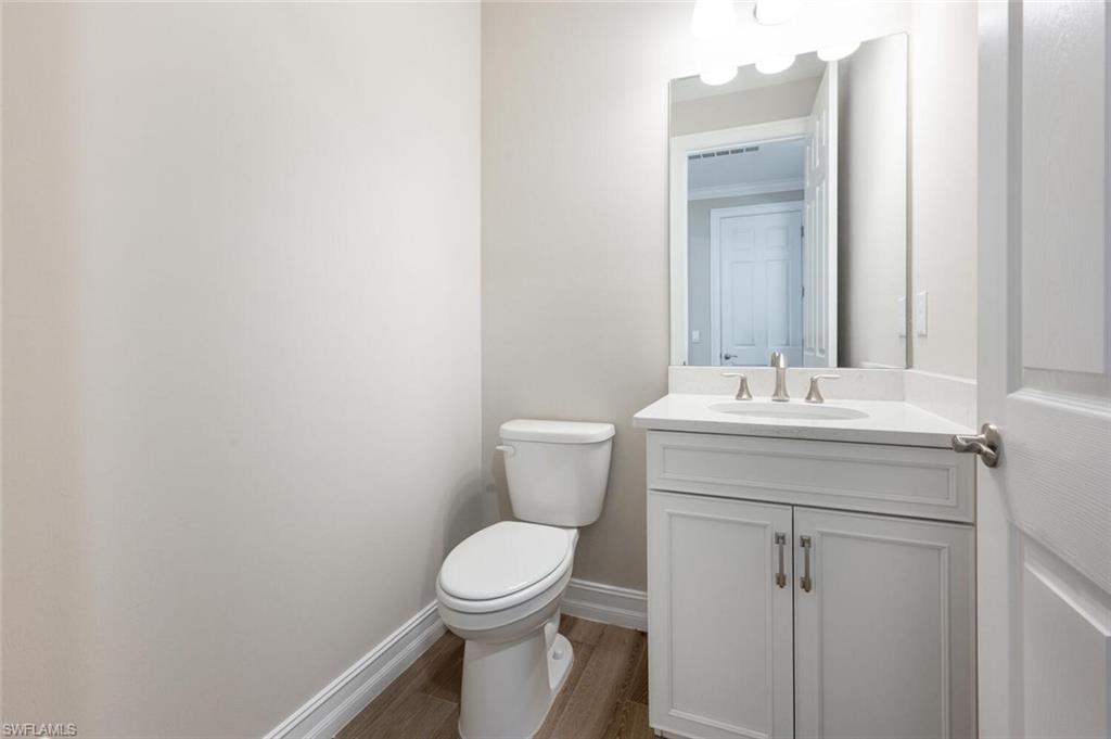 16801 BAY ISLAND CT photo 22
