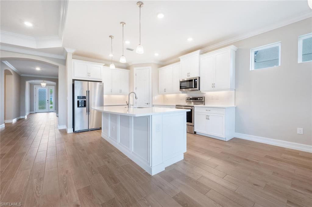 16801 BAY ISLAND CT photo 7