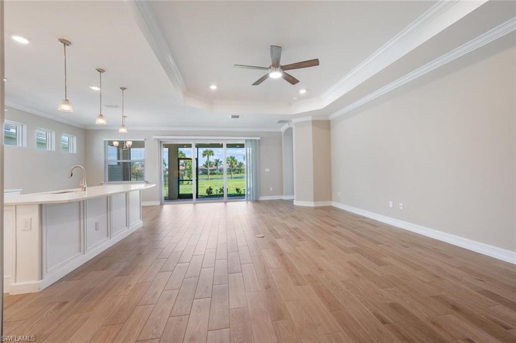16801 BAY ISLAND CT