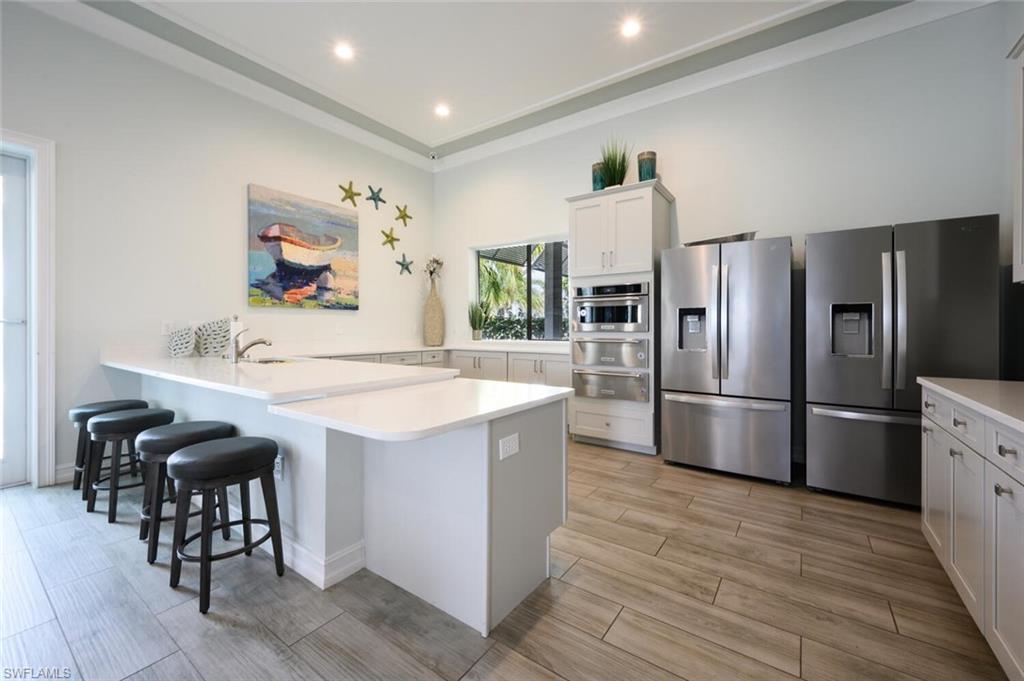 16801 BAY ISLAND CT photo 36